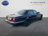 JAGUAR XJ6 2.7 V6 BITURBO BVA EXECUTIVE