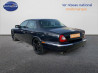 JAGUAR XJ6 2.7 V6 BITURBO BVA EXECUTIVE