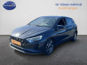 HYUNDAI I20 1.0 T-GDI 100CH DCT-7 CREATIVE