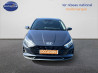 HYUNDAI I20 1.0 T-GDI 100CH DCT-7 CREATIVE