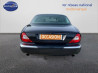 JAGUAR XJ6 2.7 V6 BITURBO BVA EXECUTIVE