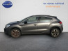 DS DS4 CROSSBACK 1.2 PURETECH 130H SO CHIC