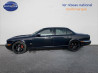 JAGUAR XJ6 2.7 V6 BITURBO BVA EXECUTIVE