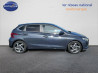 HYUNDAI I20 1.0 T-GDI 100CH DCT-7 CREATIVE