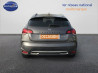 DS DS4 CROSSBACK 1.2 PURETECH 130H SO CHIC
