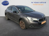 DS DS4 CROSSBACK 1.2 PURETECH 130H SO CHIC