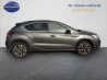 DS DS4 CROSSBACK 1.2 PURETECH 130H SO CHIC