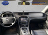 JAGUAR XJ6 2.7 V6 BITURBO BVA EXECUTIVE