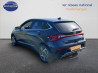HYUNDAI I20 1.0 T-GDI 100CH DCT-7 CREATIVE