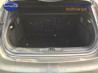 DS DS4 CROSSBACK 1.2 PURETECH 130H SO CHIC
