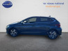 HYUNDAI I20 1.0 T-GDI 100CH DCT-7 CREATIVE