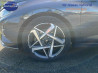 HYUNDAI I20 1.0 T-GDI 100CH DCT-7 CREATIVE