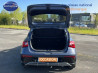 HYUNDAI I20 1.0 T-GDI 100CH DCT-7 CREATIVE
