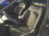 DS DS4 CROSSBACK 1.2 PURETECH 130H SO CHIC