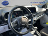 HYUNDAI I20 1.0 T-GDI 100CH DCT-7 CREATIVE