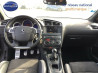 DS DS4 CROSSBACK 1.2 PURETECH 130H SO CHIC