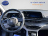 HYUNDAI I20 1.0 T-GDI 100CH DCT-7 CREATIVE
