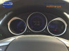 DS DS4 CROSSBACK 1.2 PURETECH 130H SO CHIC