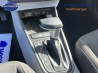 HYUNDAI I20 1.0 T-GDI 100CH DCT-7 CREATIVE