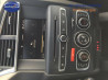 DS DS4 CROSSBACK 1.2 PURETECH 130H SO CHIC