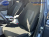 HYUNDAI I20 1.0 T-GDI 100CH DCT-7 CREATIVE