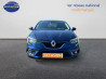 RENAULT MEGANE 1.3 TCE 140CH EDC BUSINESS