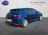 RENAULT MEGANE 1.3 TCE 140CH EDC BUSINESS