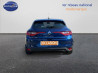 RENAULT MEGANE 1.3 TCE 140CH EDC BUSINESS
