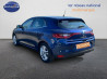 RENAULT MEGANE 1.3 TCE 140CH EDC BUSINESS