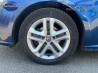 RENAULT MEGANE 1.3 TCE 140CH EDC BUSINESS