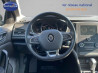 RENAULT MEGANE 1.3 TCE 140CH EDC BUSINESS
