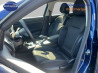 RENAULT MEGANE 1.3 TCE 140CH EDC BUSINESS