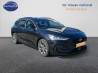 FORD FOCUS SW  1.5 ECOBLUE 115CH POWERSHIFT ST-LINE