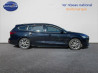 FORD FOCUS SW  1.5 ECOBLUE 115CH POWERSHIFT ST-LINE
