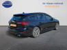FORD FOCUS SW  1.5 ECOBLUE 115CH POWERSHIFT ST-LINE
