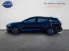 FORD FOCUS SW  1.5 ECOBLUE 115CH POWERSHIFT ST-LINE