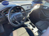 FORD FOCUS SW  1.5 ECOBLUE 115CH POWERSHIFT ST-LINE