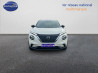 NISSAN JUKE 1.6 HEV 143CH CA N-CONNECTA