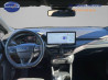 FORD FOCUS SW  1.5 ECOBLUE 115CH POWERSHIFT ST-LINE
