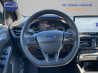 FORD FOCUS SW  1.5 ECOBLUE 115CH POWERSHIFT ST-LINE