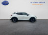 NISSAN JUKE 1.6 HEV 143CH CA N-CONNECTA