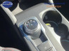 FORD FOCUS SW  1.5 ECOBLUE 115CH POWERSHIFT ST-LINE