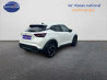 NISSAN JUKE 1.6 HEV 143CH CA N-CONNECTA