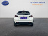 NISSAN JUKE 1.6 HEV 143CH CA N-CONNECTA
