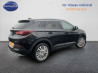 OPEL GRANDLAND X 1.5D ECOTEC 130CH BVA INNOVATION