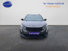 PEUGEOT 3008 1.5 HDI 130CH S&S EAT8 GT BLACK PACK