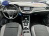 OPEL GRANDLAND X 1.5D ECOTEC 130CH BVA INNOVATION
