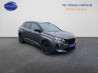 PEUGEOT 3008 1.5 HDI 130CH S&S EAT8 GT BLACK PACK