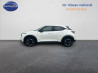 NISSAN JUKE 1.6 HEV 143CH CA N-CONNECTA