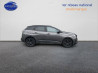 PEUGEOT 3008 1.5 HDI 130CH S&S EAT8 GT BLACK PACK